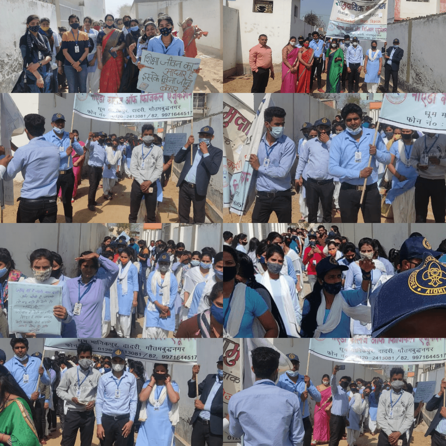 cmt_work_2021