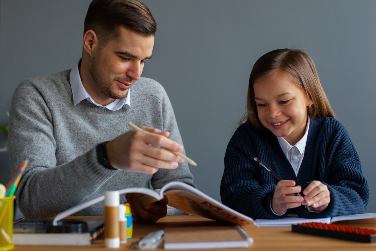 education-deprt education-deprt
