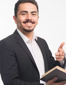 faculty