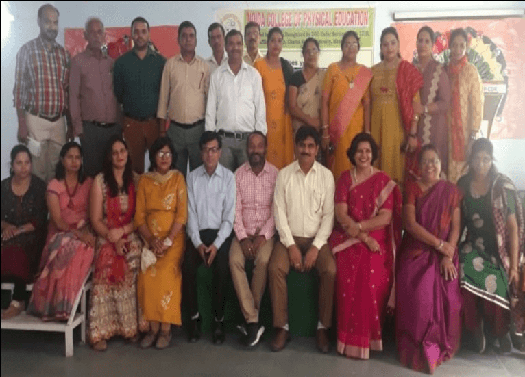 faculty faculty