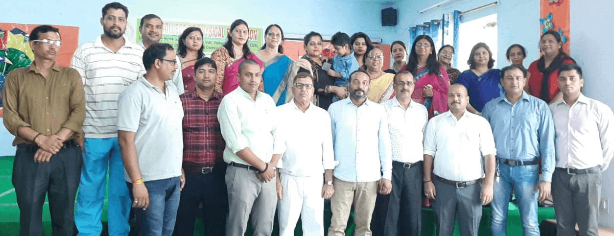 faculty1 faculty
