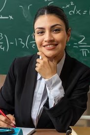 faculty2