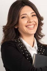 faculty3