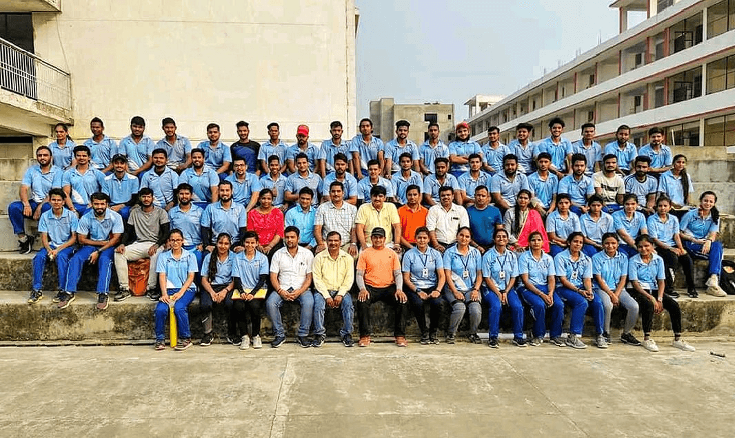inter_dept inter-depart-sports