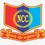 ncc_logo ncc_logo