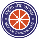 nss_logo nss_logo