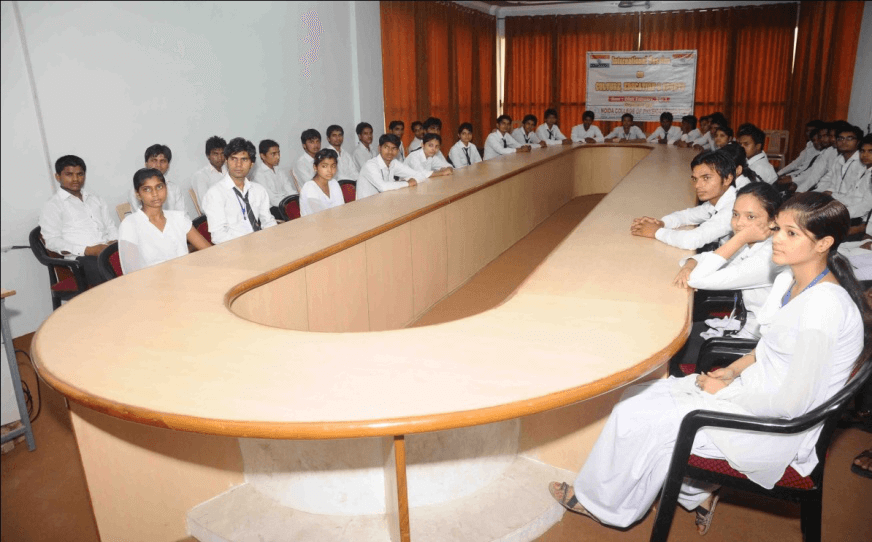 seminar seminar