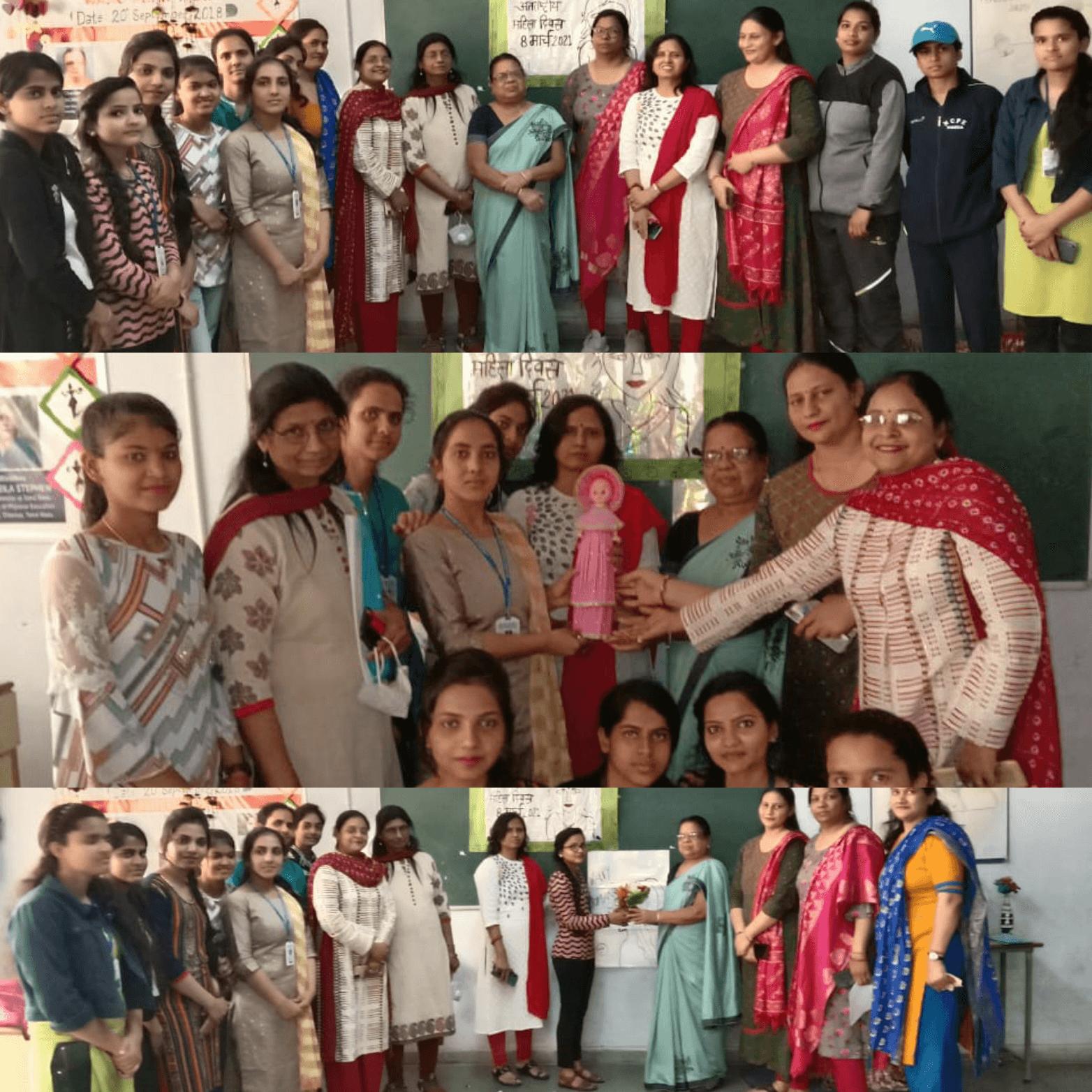 womens_day_2021