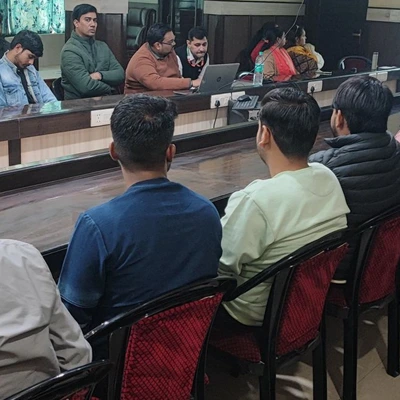 International Seminar on Cloud Computing