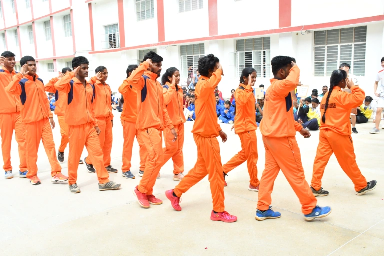 49th Senior National Tenni-Koit Championship 2025
