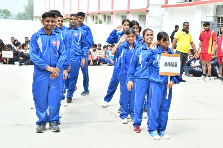 49th Senior National Tenni-Koit Championship 2025
