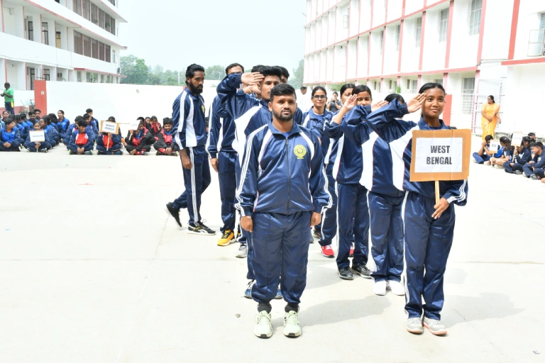49th Senior National Tenni-Koit Championship 2025