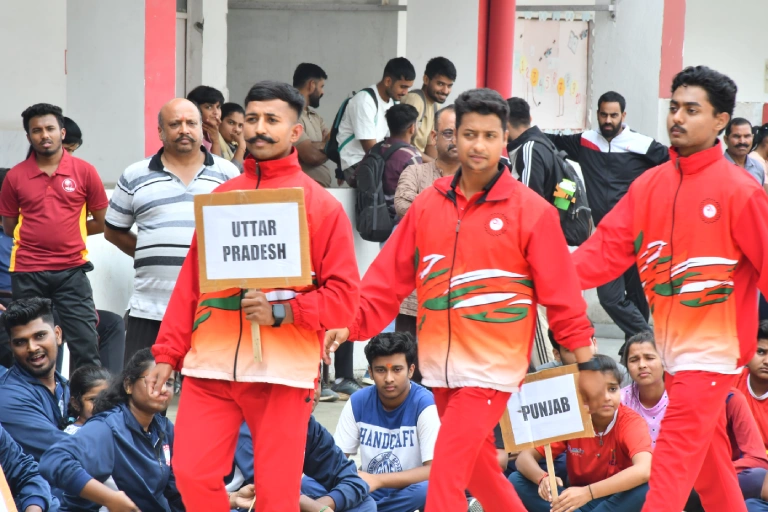 49th Senior National Tenni-Koit Championship 2025
